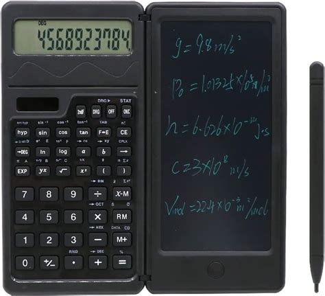 calculator death note|Notepad Calculator.